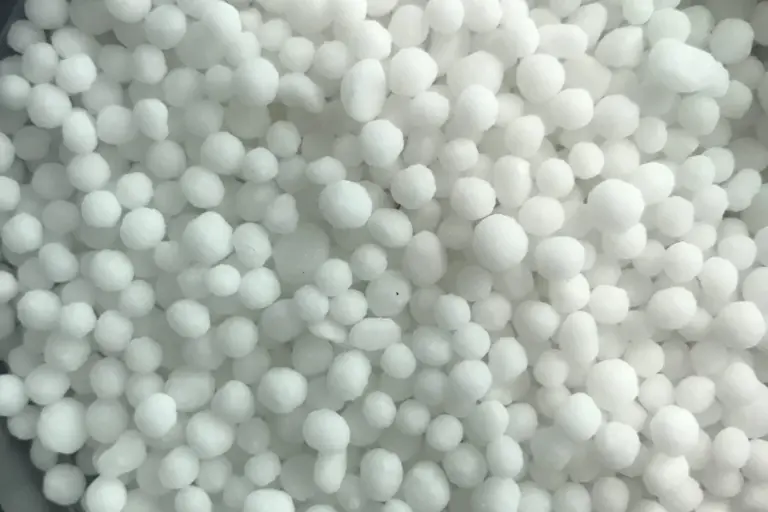 BB Fertilizer Raw Material 1