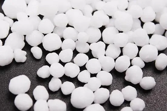 NPK Fertilizer Raw Material 1