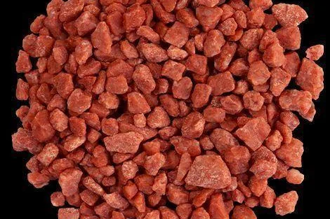 NPK Fertilizer Raw Material 3