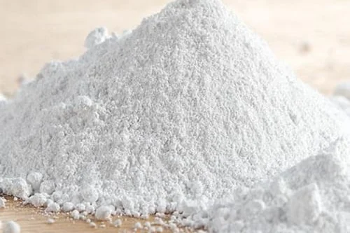 NPK Fertilizer Raw Material 6
