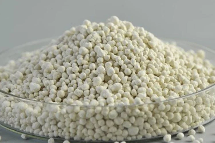 De-icing Raw Material 2