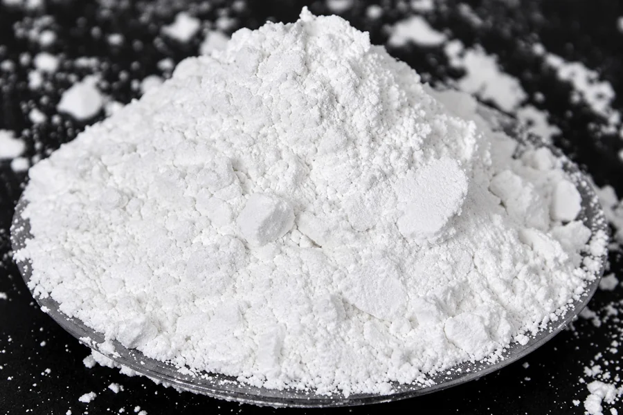 Mineral Powder 1