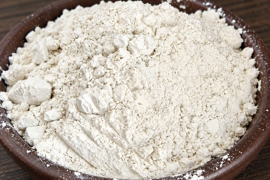 Mineral Powder 3